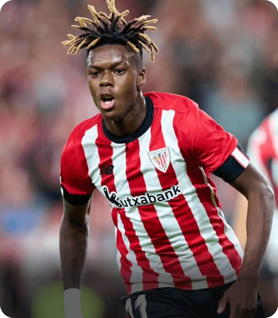 8868体育官网 品牌