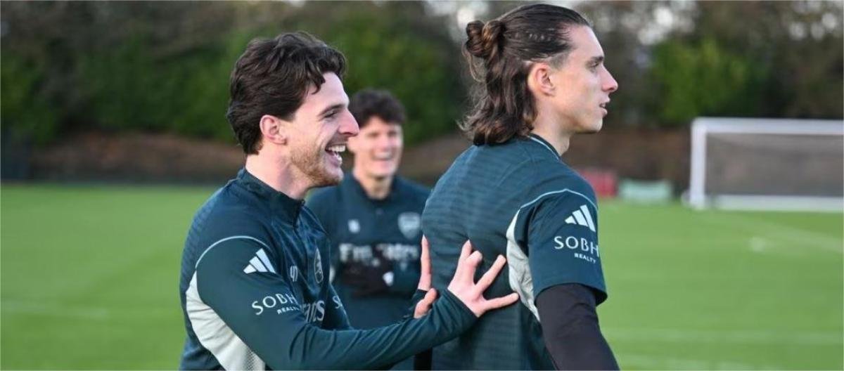 8868体育 - 英格兰2026世界杯冠军