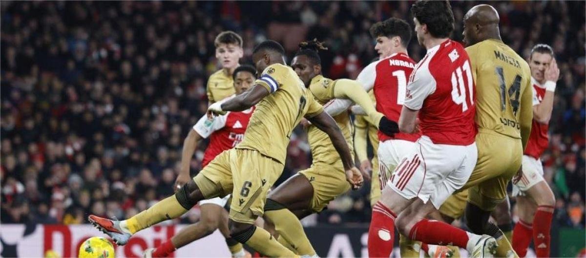 8868体育 - 中国晋级2026世界杯 8868体育 - 中国晋级2026世界杯