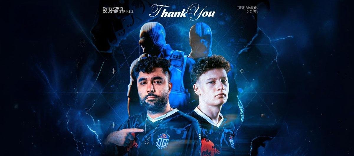 8868体育 - 中国打进2026世界杯是哪一年