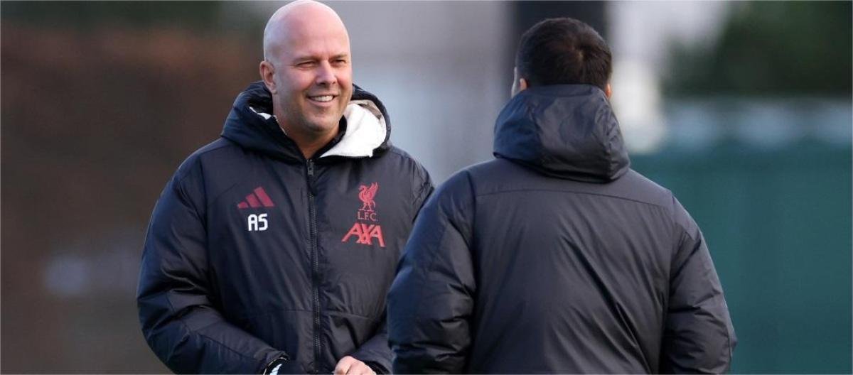 8868体育 - 预测2026世界杯决赛