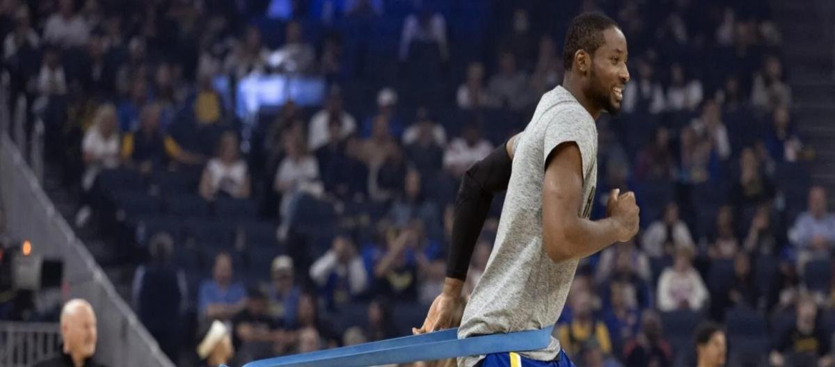 8868体育 - bwin体育比分 8868体育 - bwin体育比分