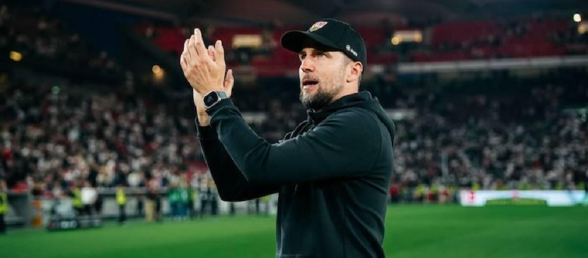 8868体育 - 滚球投注技巧