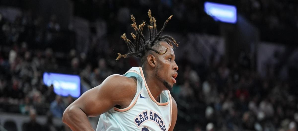 8868体育 - 体育彩票购买 8868体育 - 体育彩票购买