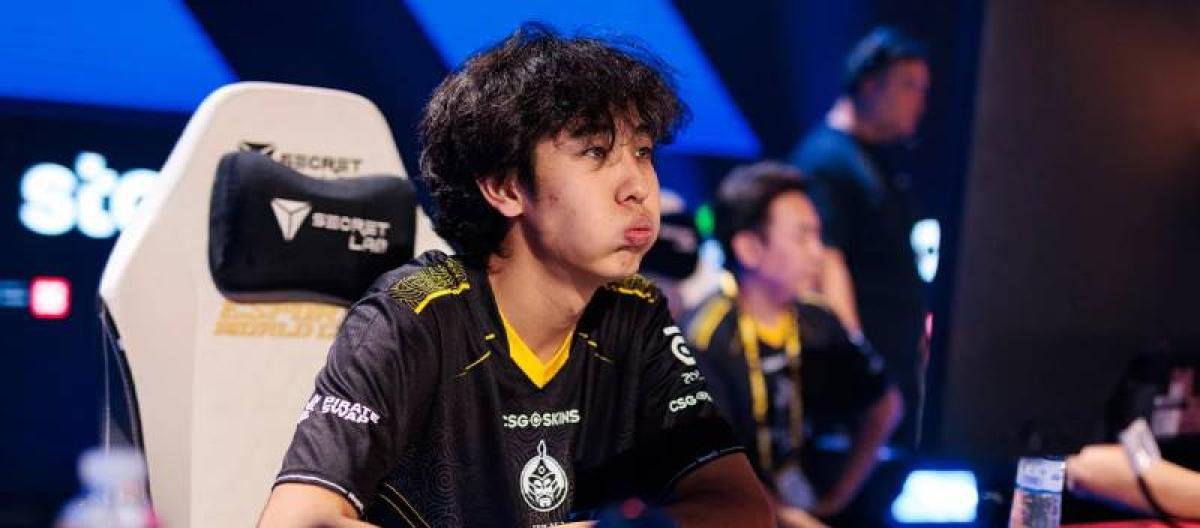 8868体育 - 2026世界杯举行城市