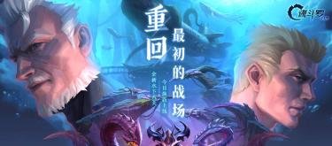 8868体育 - BET9十年信誉管备用登录入口