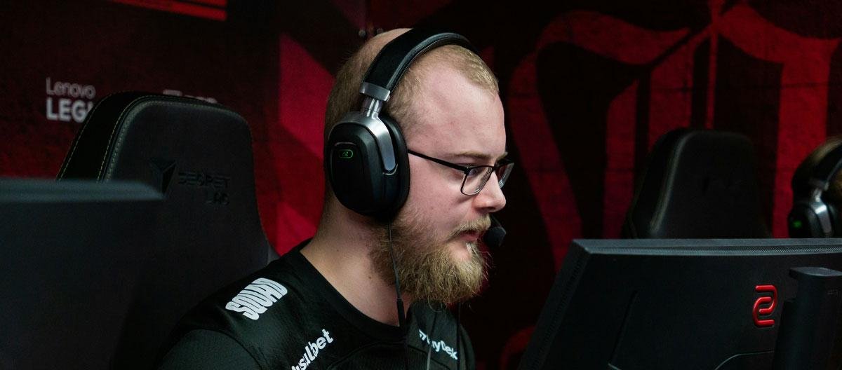 8868体育 - 华人博彩出金被拒怎么办 8868体育 - 华人博彩出金被拒怎么办