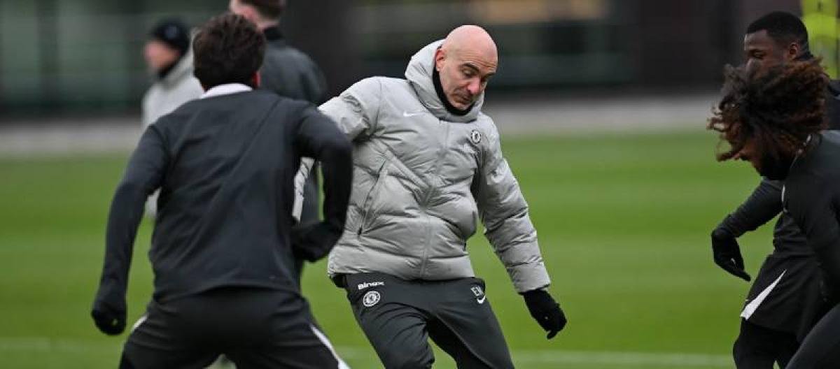 8868体育 - 澳门永利有什么好方法