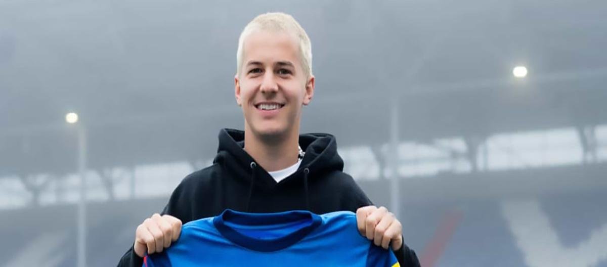 8868体育 - 网赌骗局揭秘 8868体育 - 网赌骗局揭秘