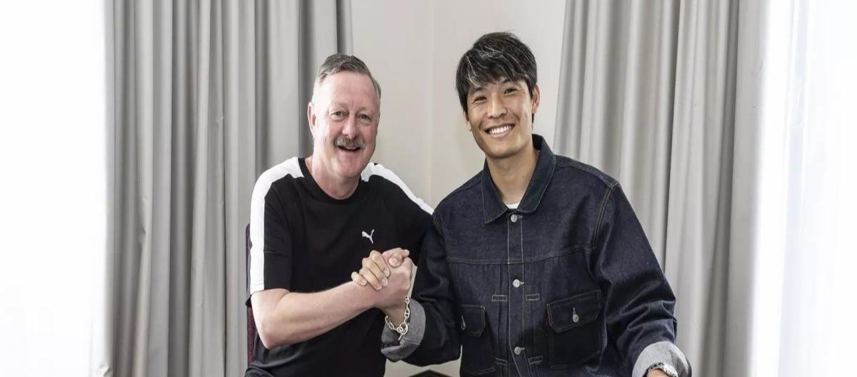 8868体育 - 2026世界杯 48