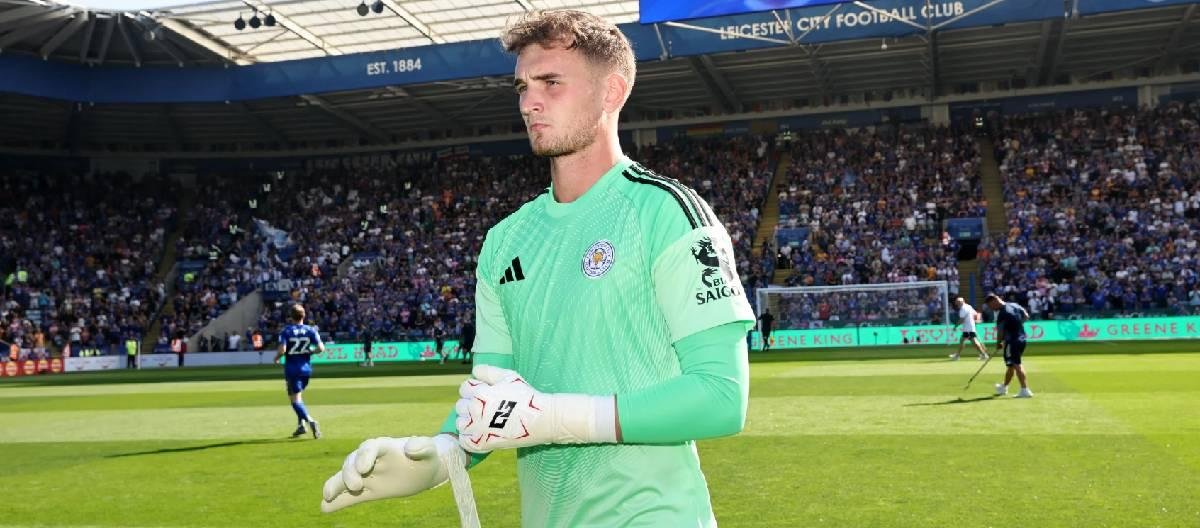 8868体育 - 世界杯投注平台被骗怎么办