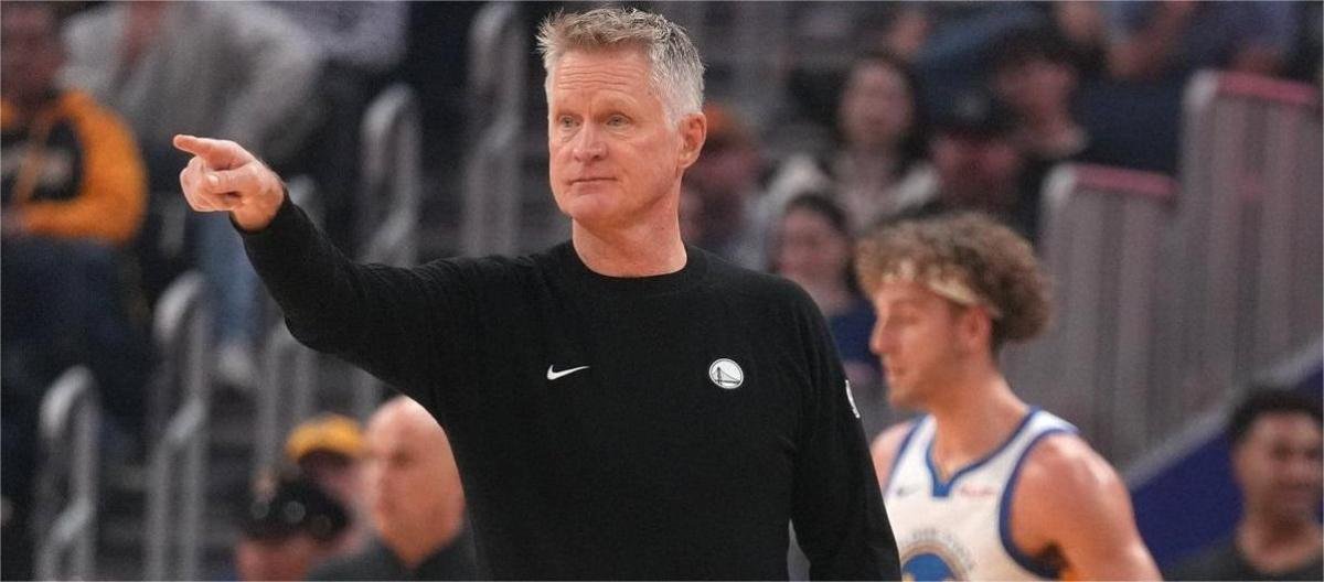 8868体育 - 日本世界杯 8868体育 - 日本世界杯