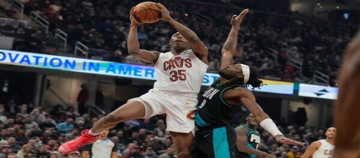 8868体育 - 2026世界杯中国香港队积分