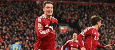 8868体育 - 哈弗茨2026世界杯