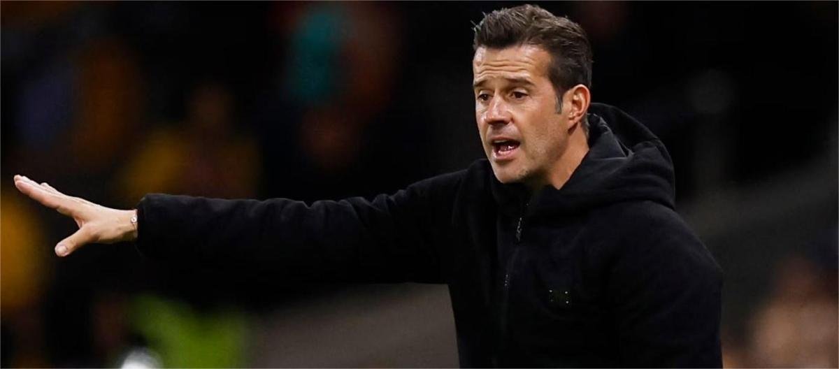 8868体育 - 哈弗茨2026世界杯