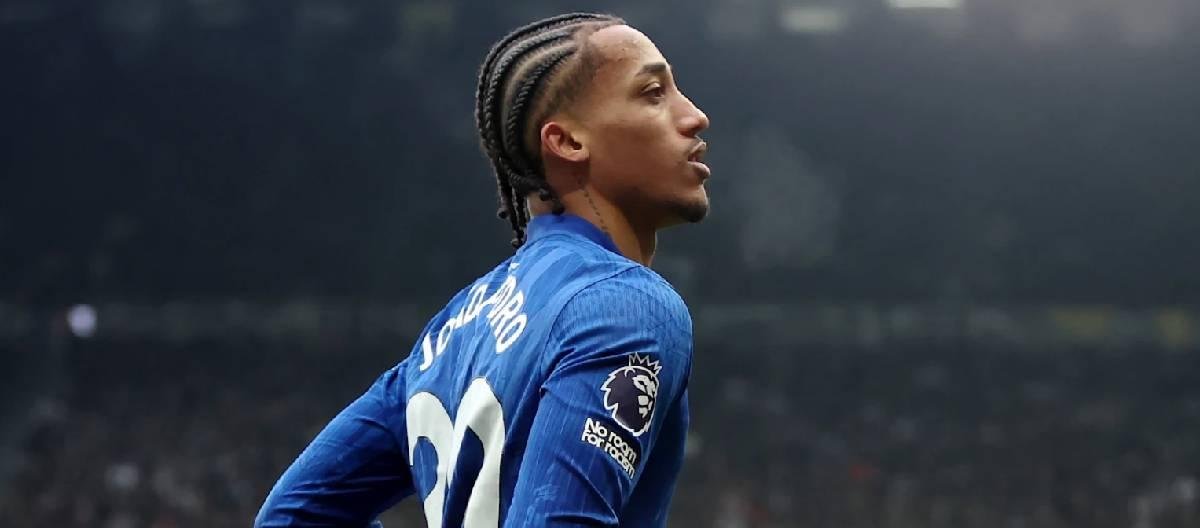 8868体育 - 2026世界杯中国身价 8868体育 - 2026世界杯中国身价