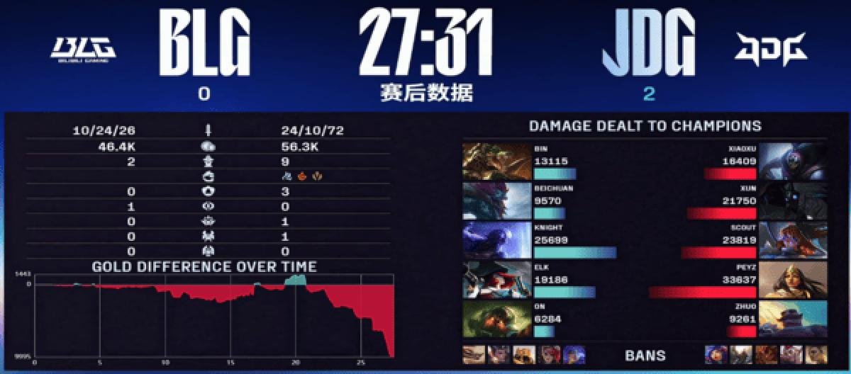 8868体育 - 8868体育可靠吗