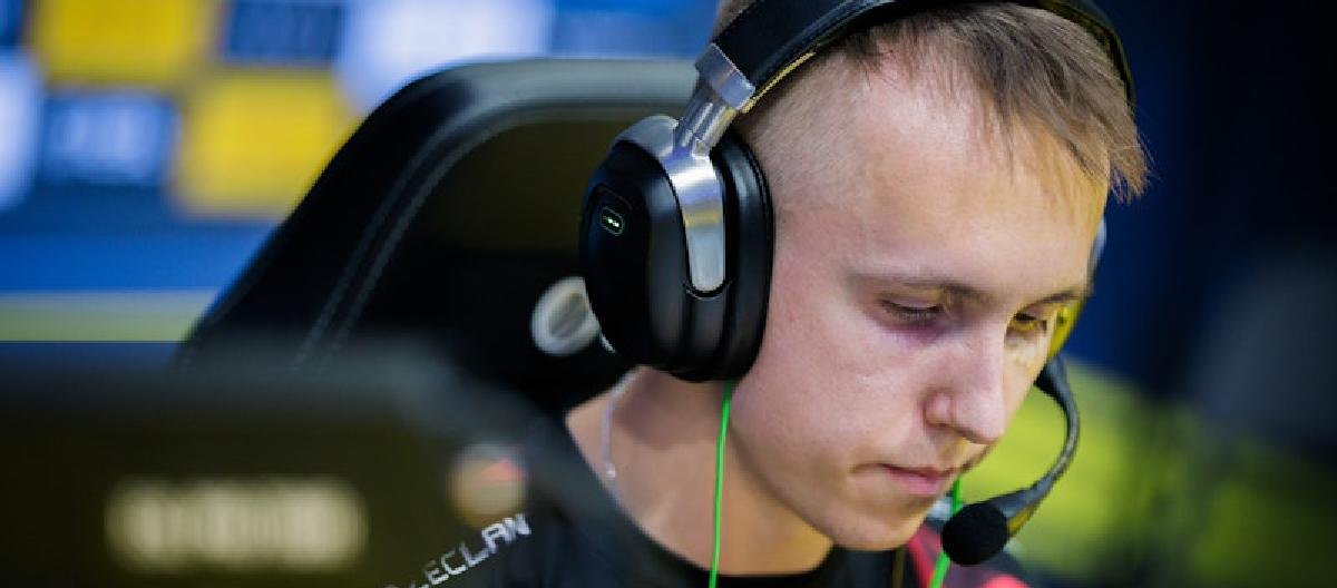 8868体育 - 2026世界杯直接参赛名额