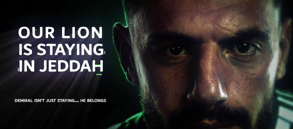 8868体育 - 2026年世界杯中国队阵容预测