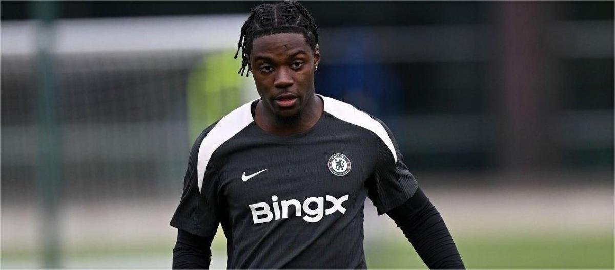 8868体育 - 2026年世界杯特邀