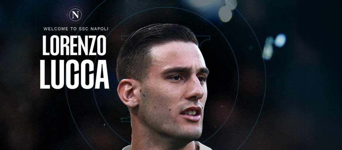 8868体育 - 2026世界杯球场分配