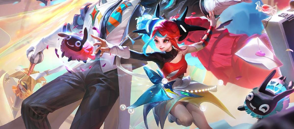 8868体育 - 2026世界杯不用熬夜了 8868体育 - 2026世界杯不用熬夜了