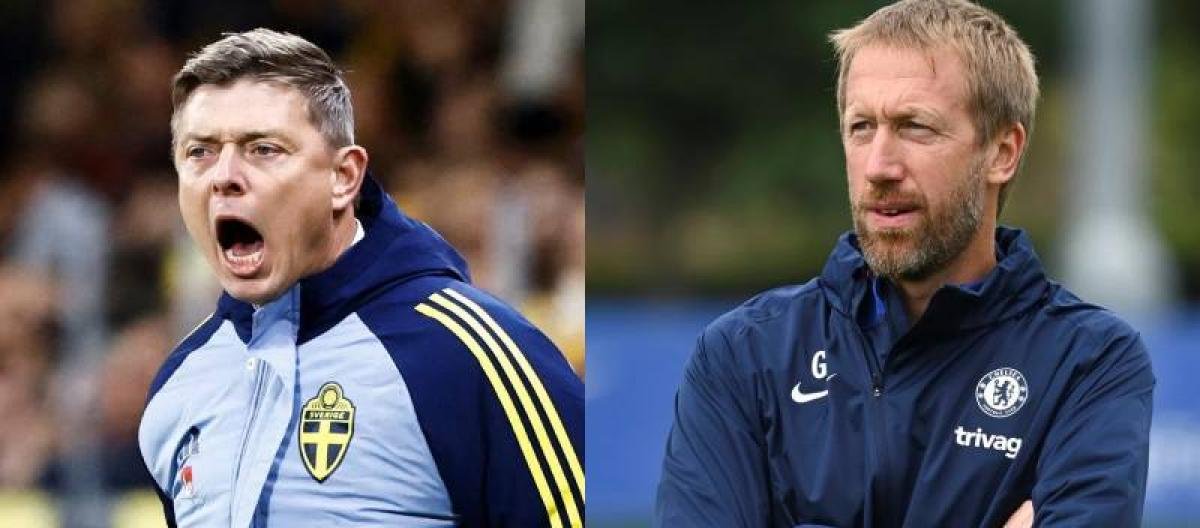 8868体育 - 2026世界杯不用熬夜了 8868体育 - 2026世界杯不用熬夜了