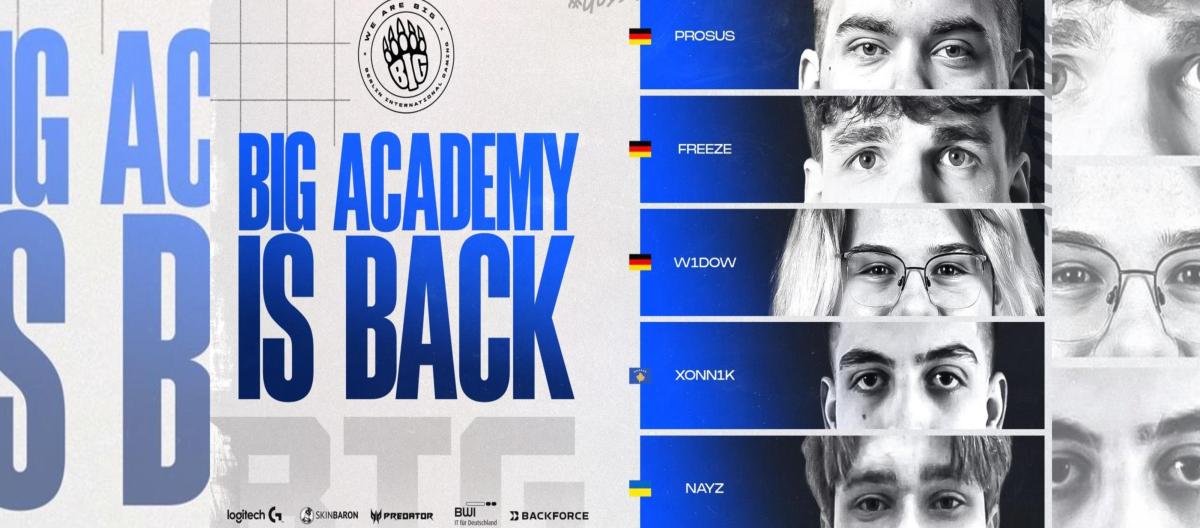 8868体育 - 2026年世界杯多少支