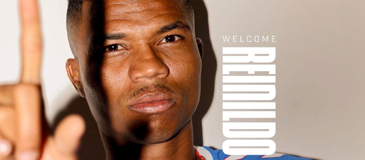 8868体育 - 国足2026世界杯预选赛被淘汰 8868体育 - 国足2026世界杯预选赛被淘汰