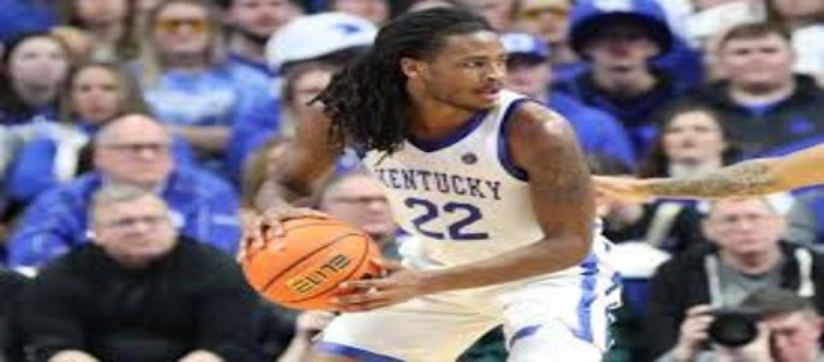 8868体育 - 2026世界杯国足阵容最新 8868体育 - 2026世界杯国足阵容最新