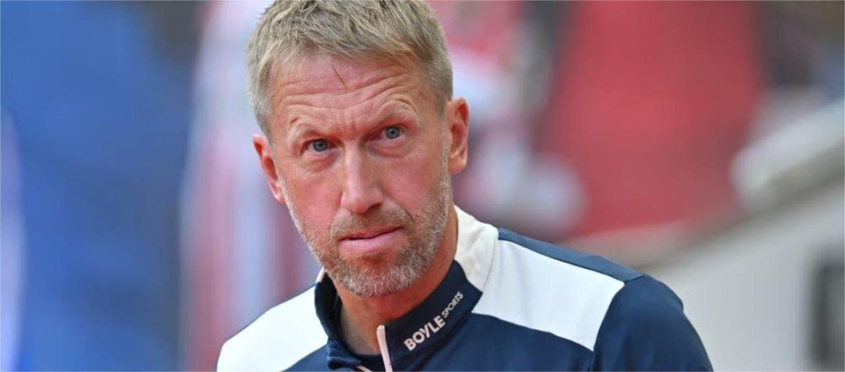 8868体育 - 2026世界杯投票明细 8868体育 - 2026世界杯投票明细