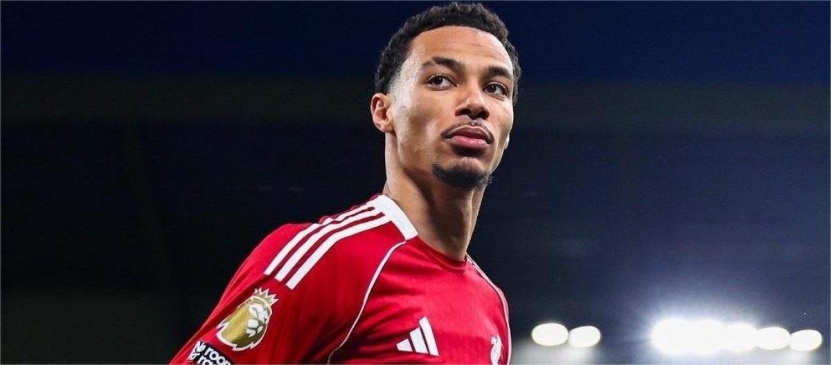 8868体育 - 中国打进2026世界杯是哪一年