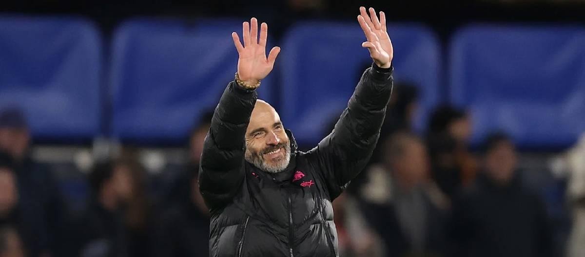 8868体育 - 2026世界杯申办国