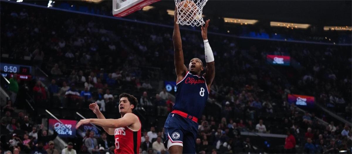 8868体育 - 2026世界杯明星