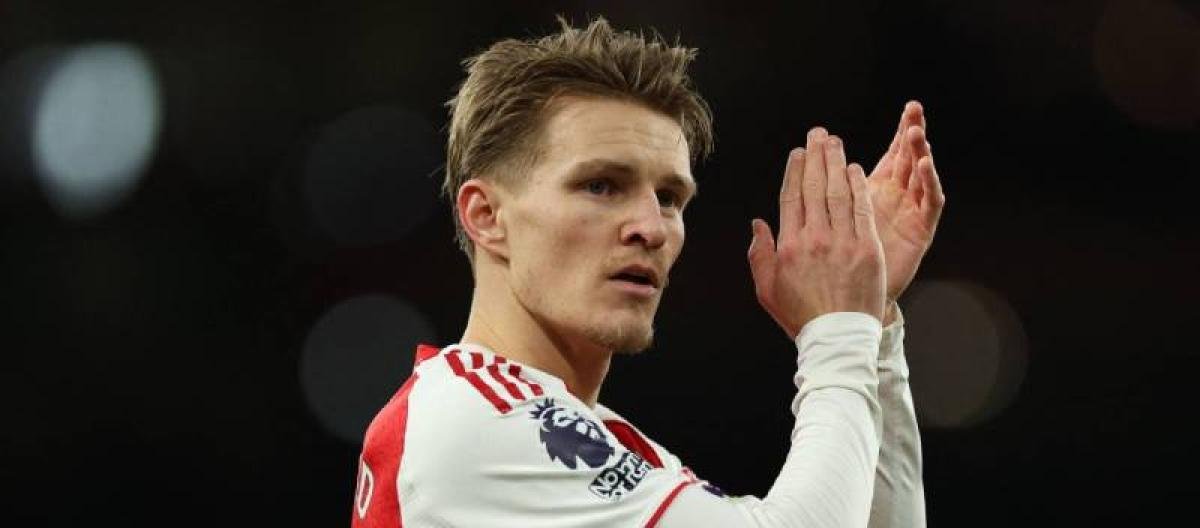 8868体育 - 2026年世界杯巴西进了吗