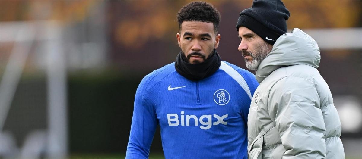 8868体育 - 主播谈2026年世界杯 8868体育 - 主播谈2026年世界杯