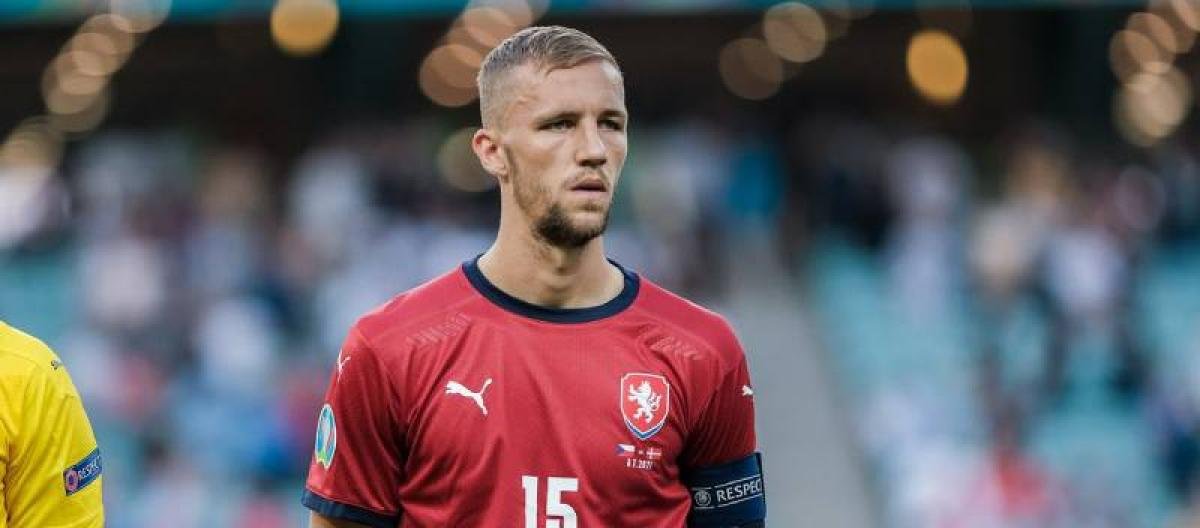 8868体育 - 55体育