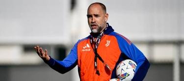 8868体育 - 2026年世界杯新人球星