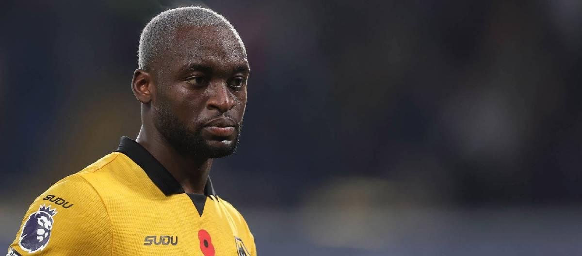 8868体育 - 中国还能进2026世界杯吗