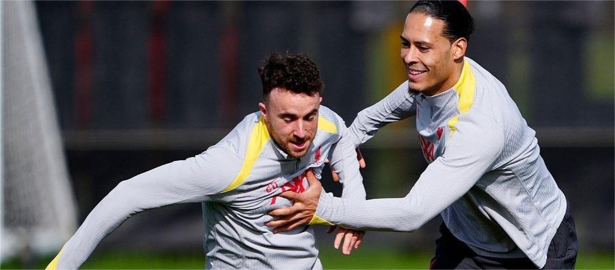 8868体育 - 2026年世界杯中国队保送