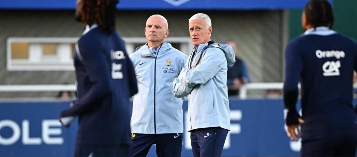 8868体育 - 中国进军2026世界杯