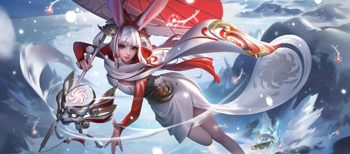 8868体育 - c罗决定参加2026世界杯