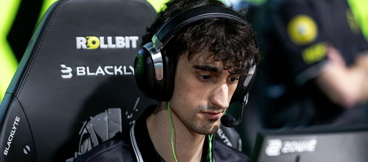 8868体育 - 扩军后的2026世界杯