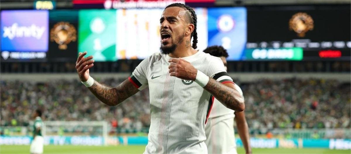 8868体育 - 体育投注充值 8868体育 - 体育投注充值