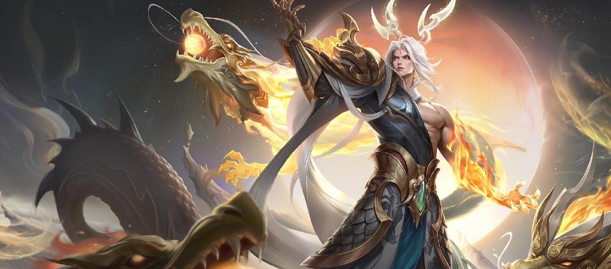 8868体育 - 2026年世界杯巴西进了吗