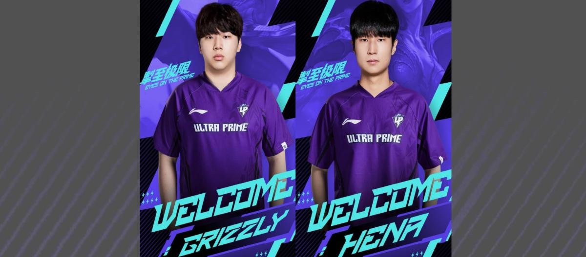 8868体育 - 体育投注充值 8868体育 - 体育投注充值