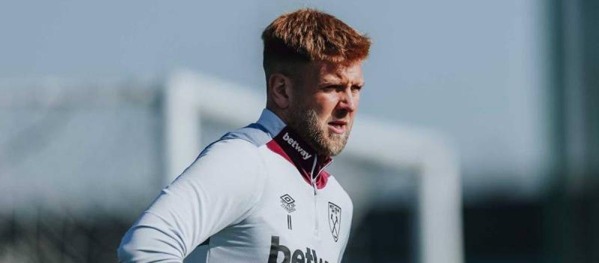 8868体育 - 太阳城