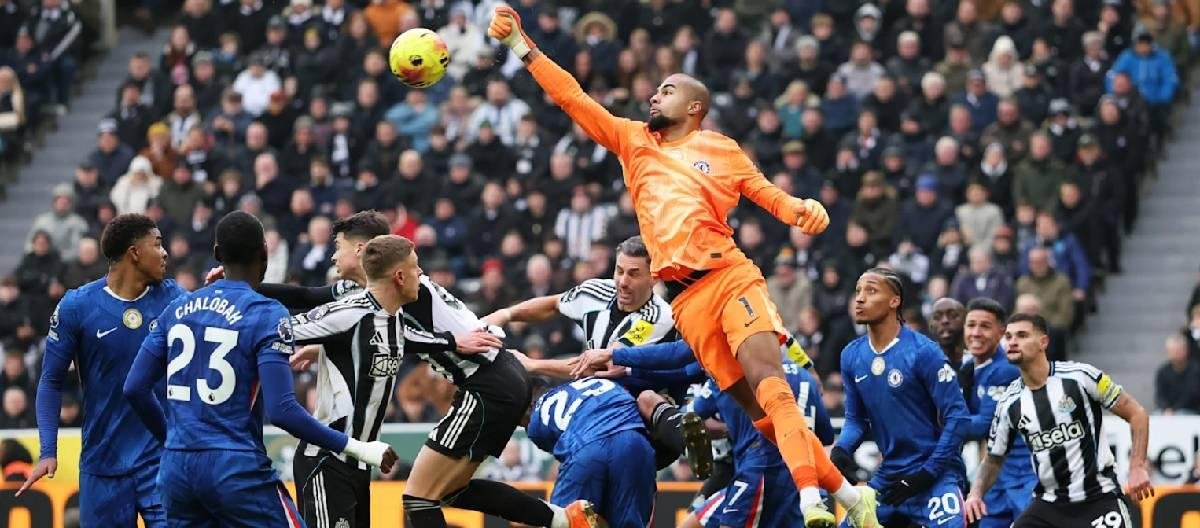 8868体育 - 体育投注充值 8868体育 - 体育投注充值