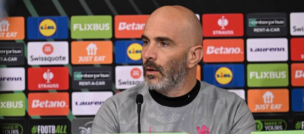 8868体育 - 2026世界杯白岩松