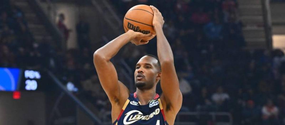 8868体育 - 2026世界杯年奥运会